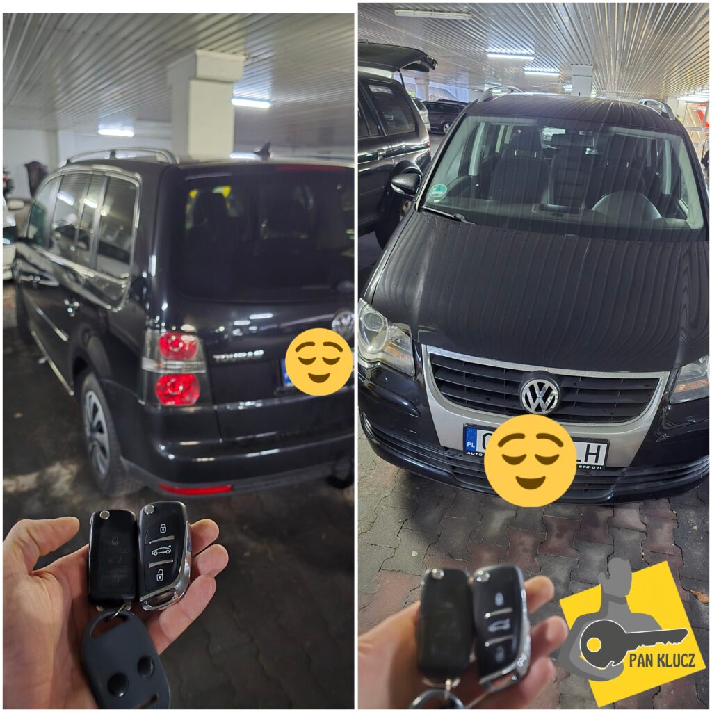 #Dorabianie#Programowanie#Kodowanie#Kluczy#Samochodowych#VW#Volkswagen#V#Gdynia#Trójmiasto